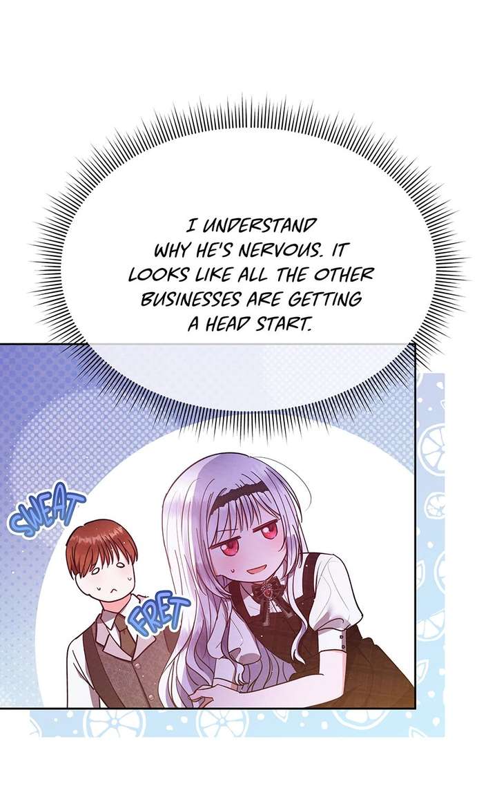 ch 69 31