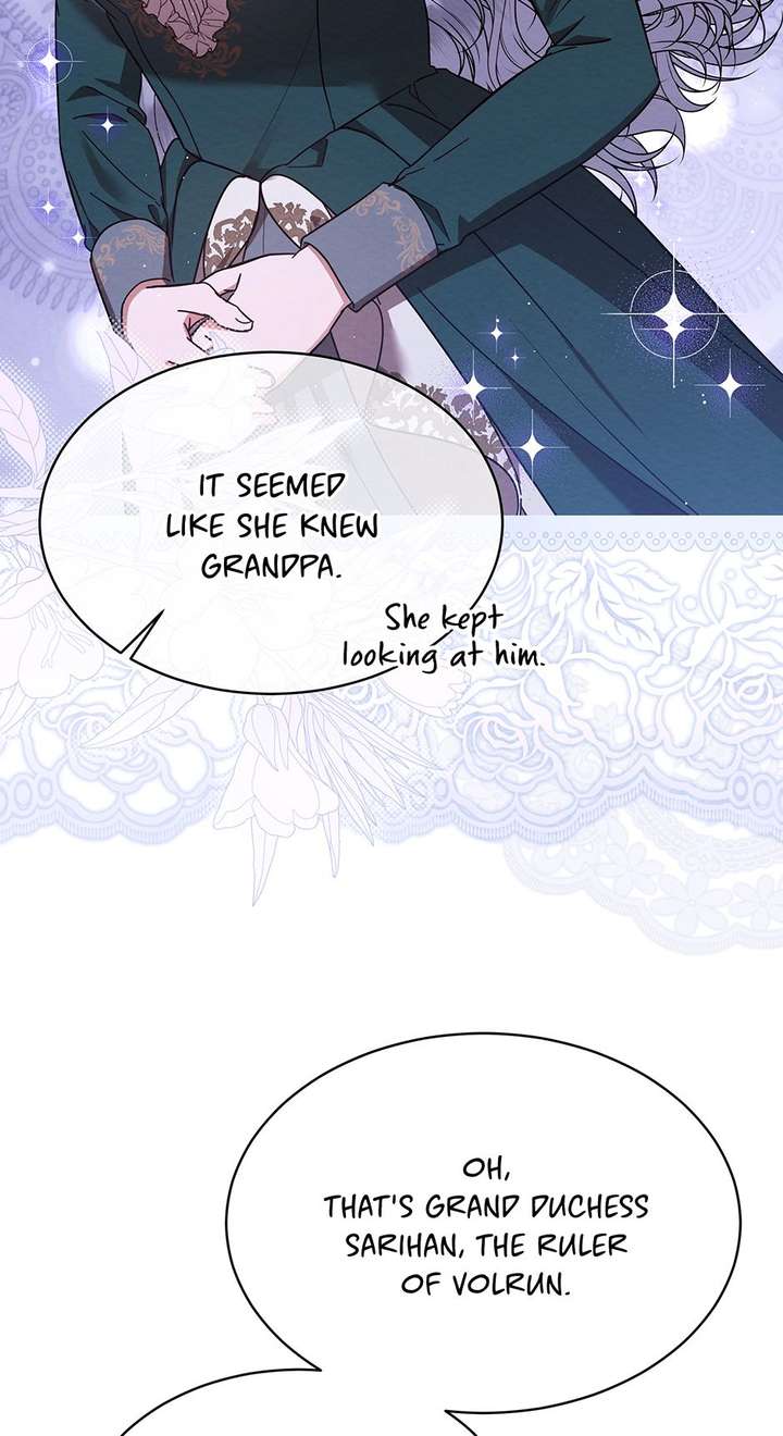 ch 69 34