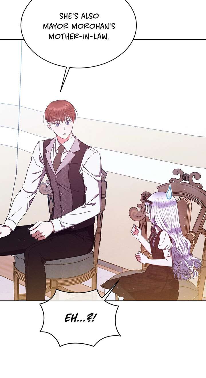 ch 69 35