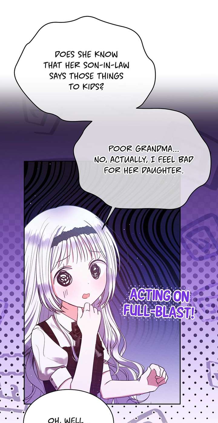 ch 69 36