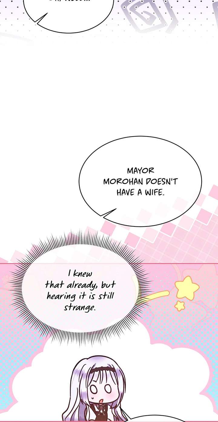 ch 69 37