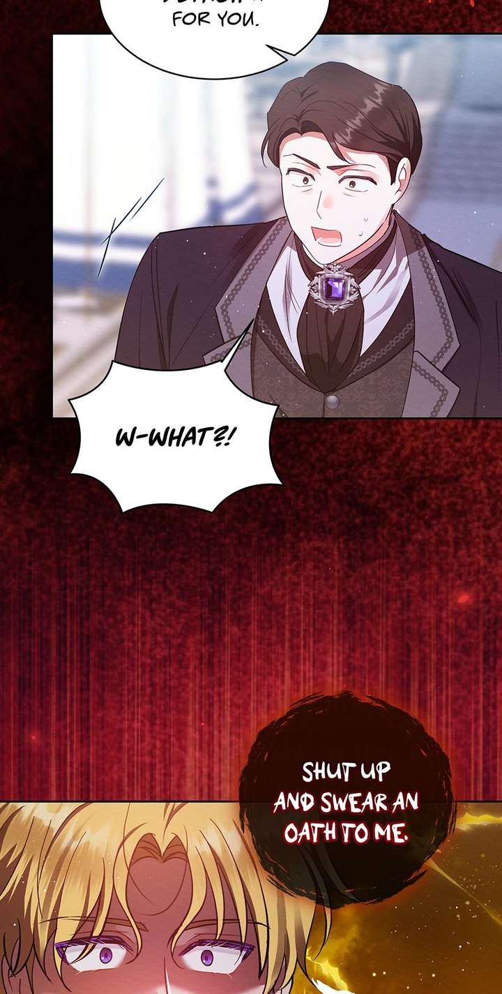 ch 69 4