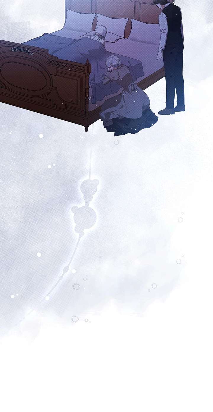 ch 69 40