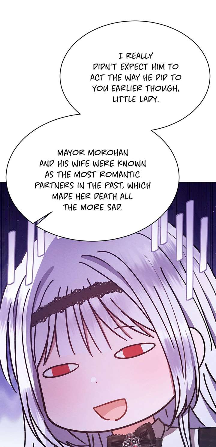 ch 69 41