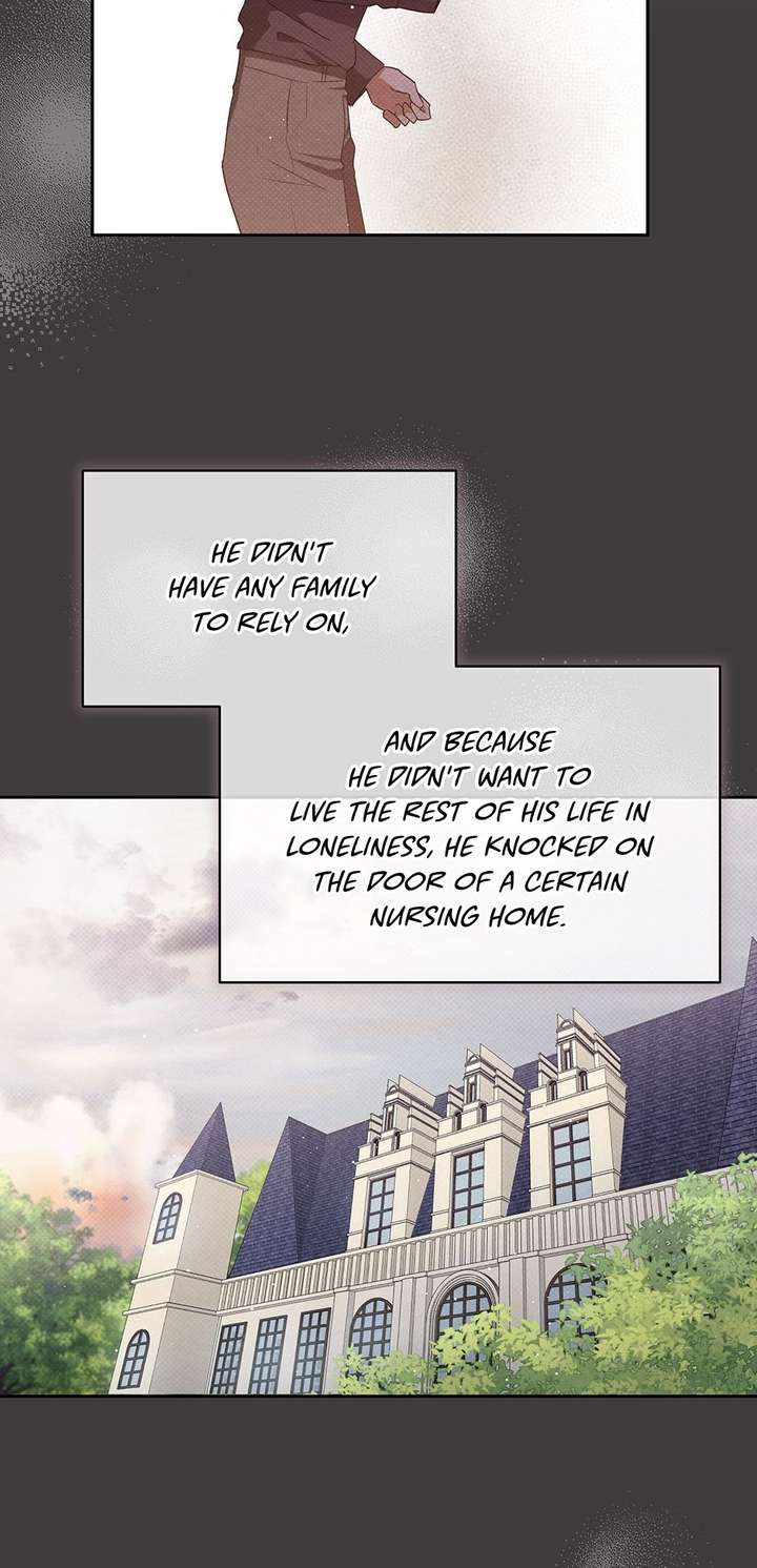 ch 69 43