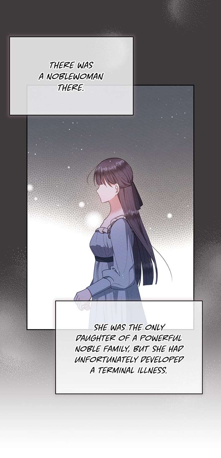ch 69 44