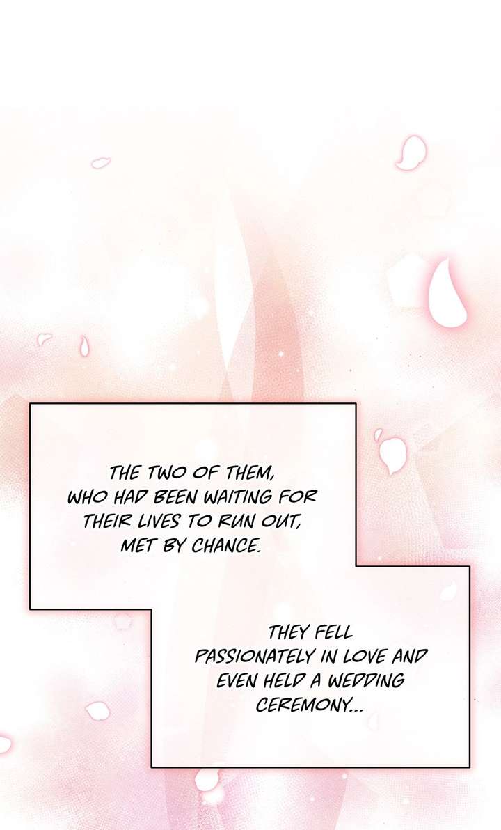 ch 69 45
