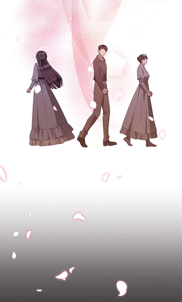 ch 69 46