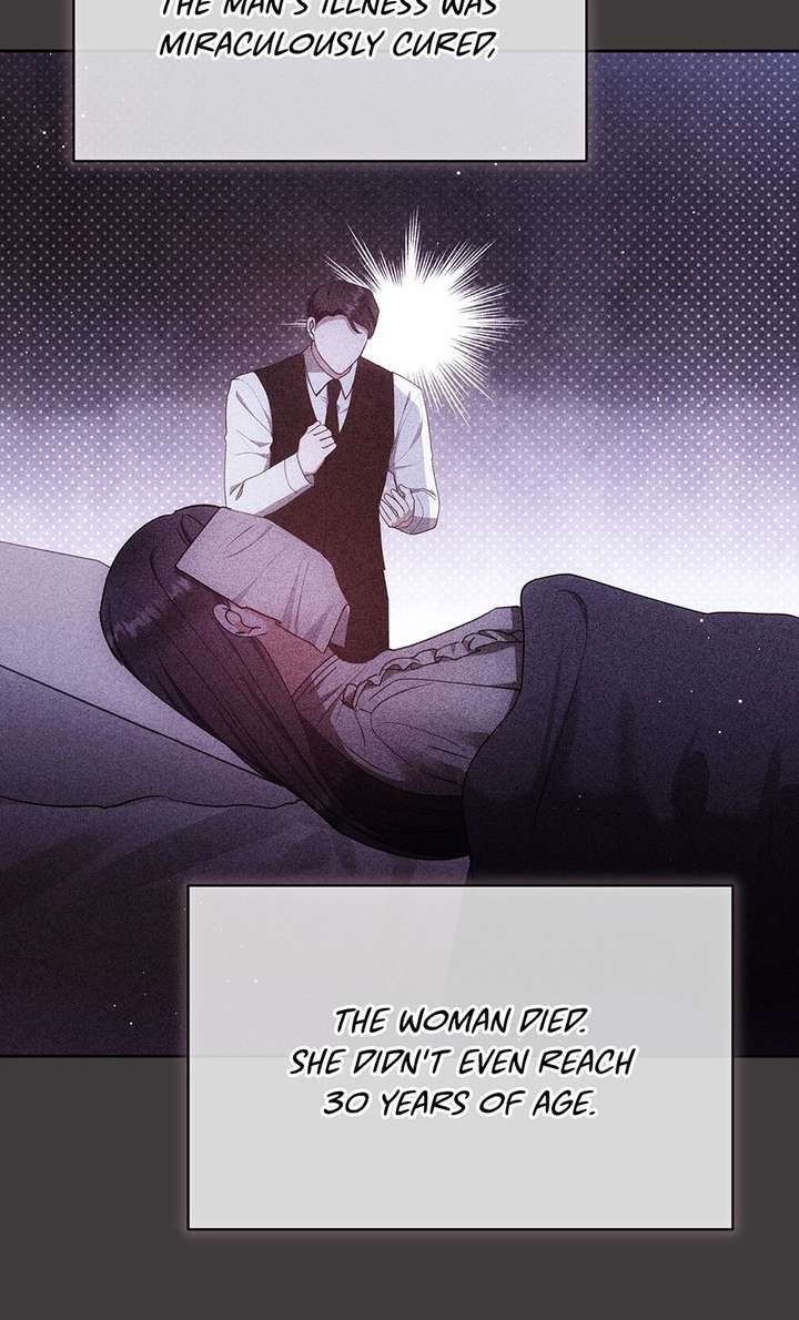 ch 69 48