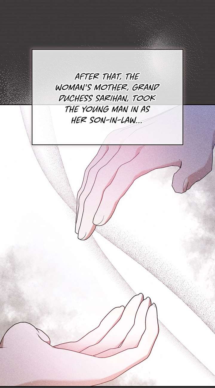 ch 69 49