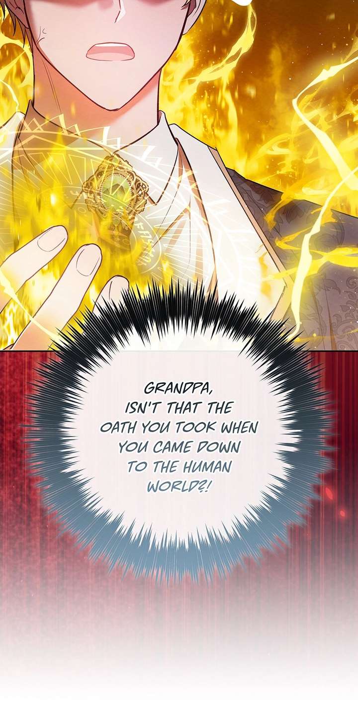 ch 69 5