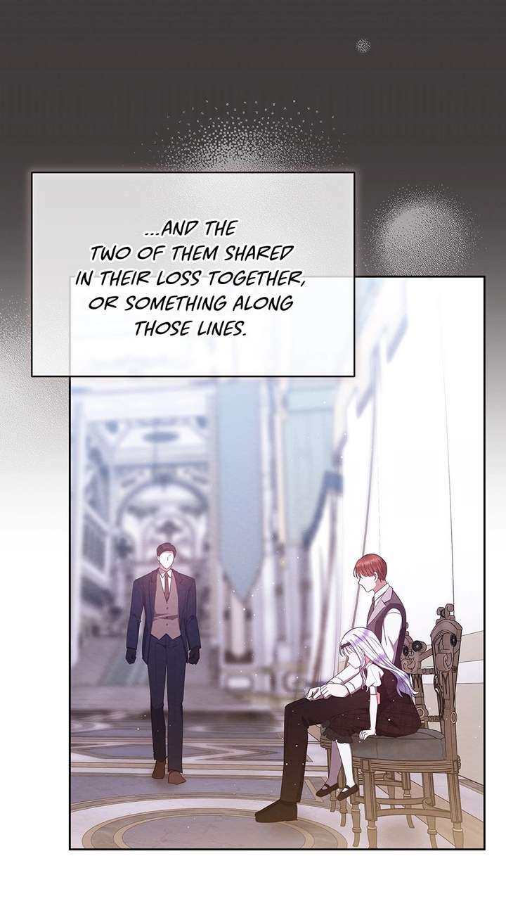 ch 69 50