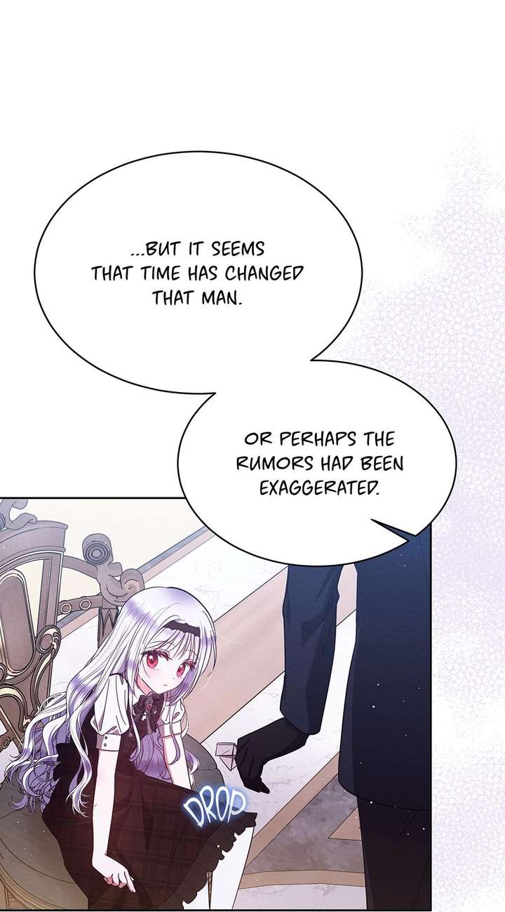 ch 69 51