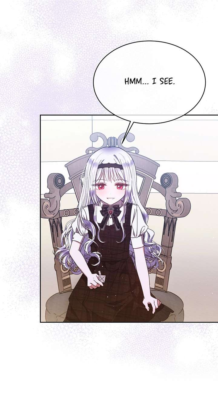 ch 69 52