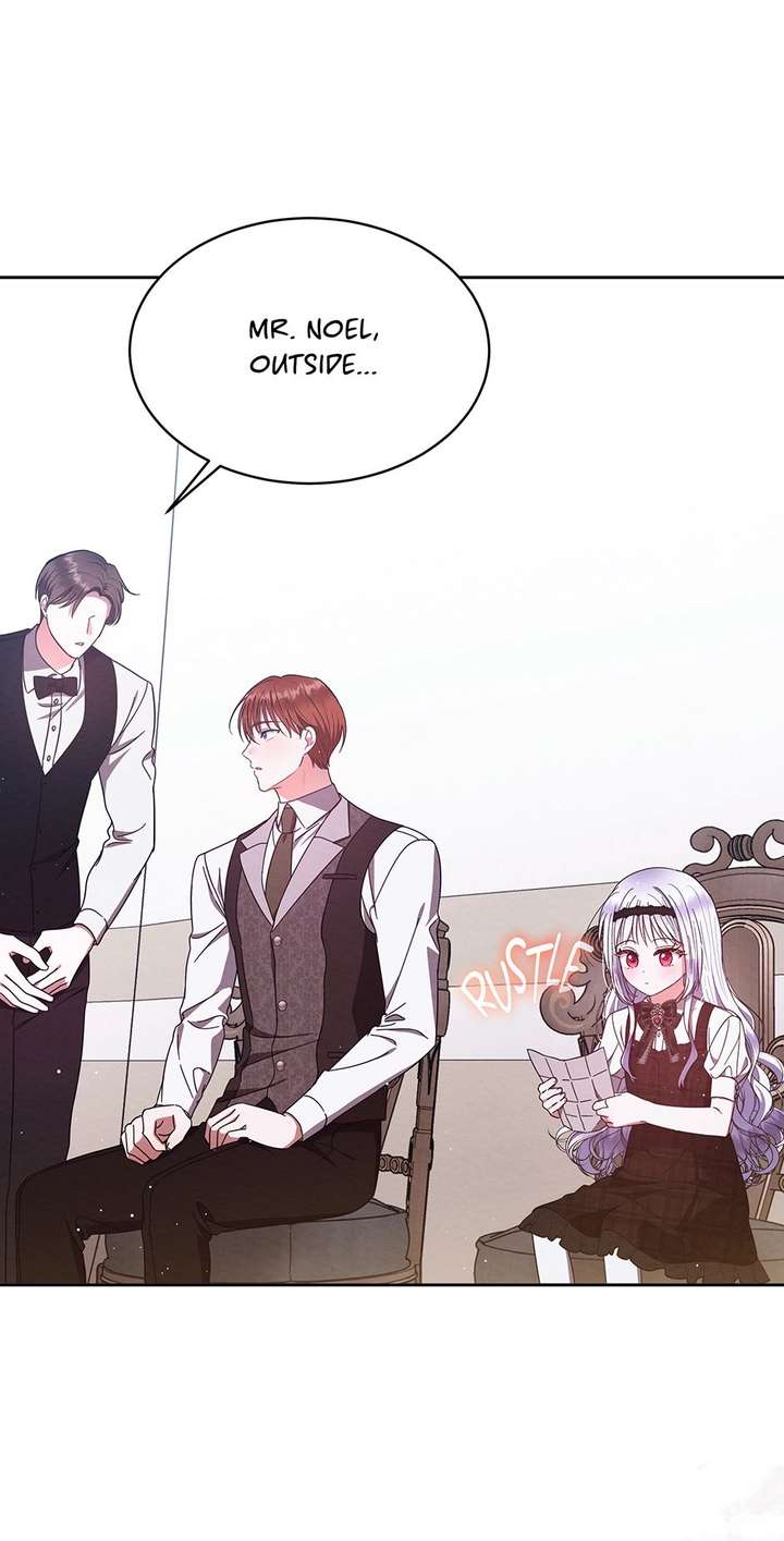 ch 69 53