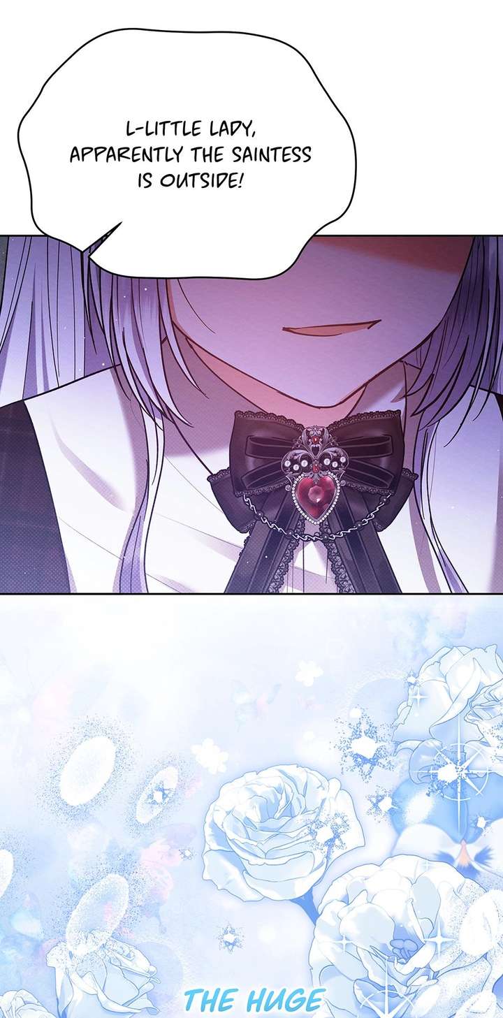 ch 69 56