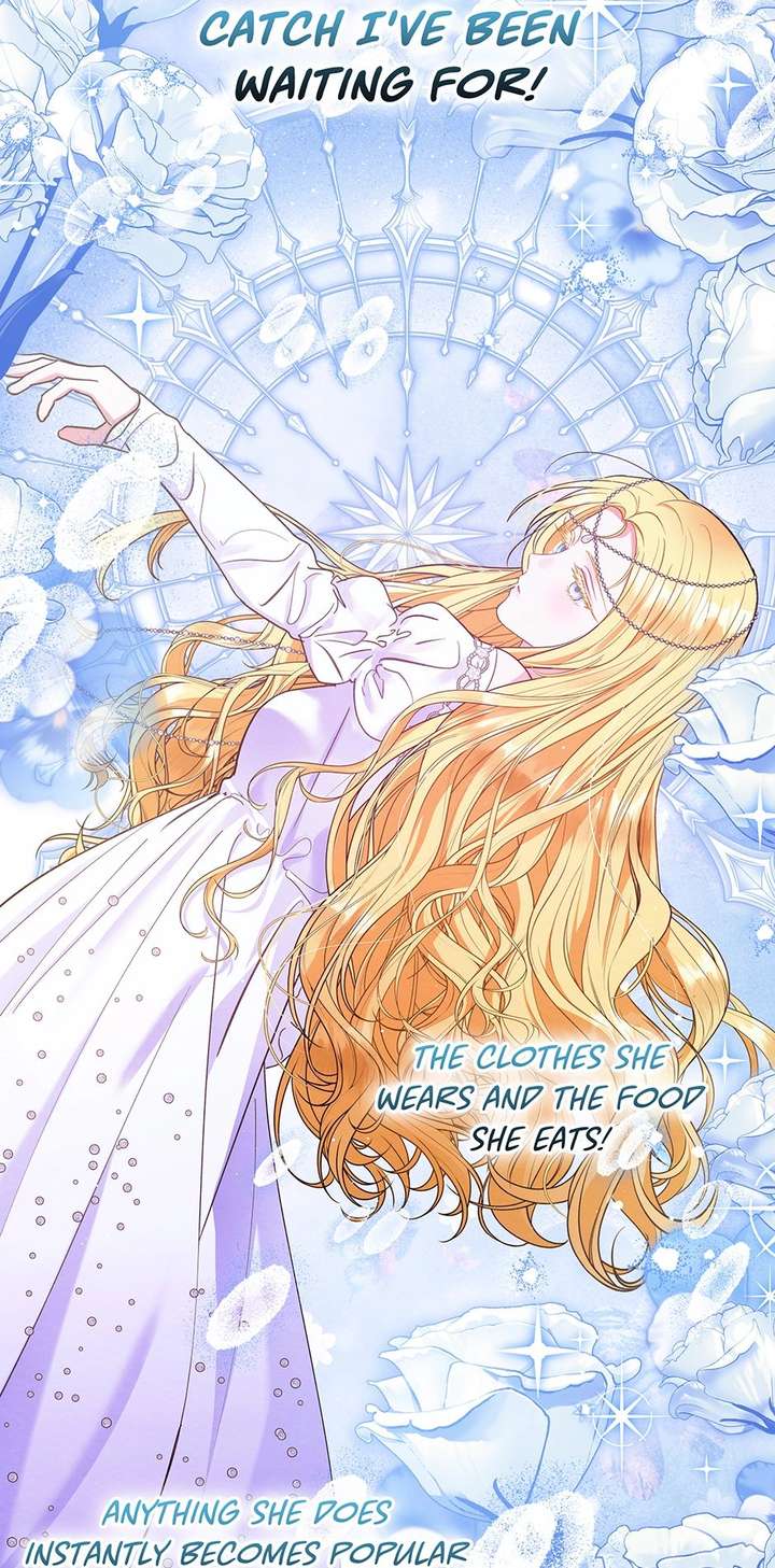 ch 69 57