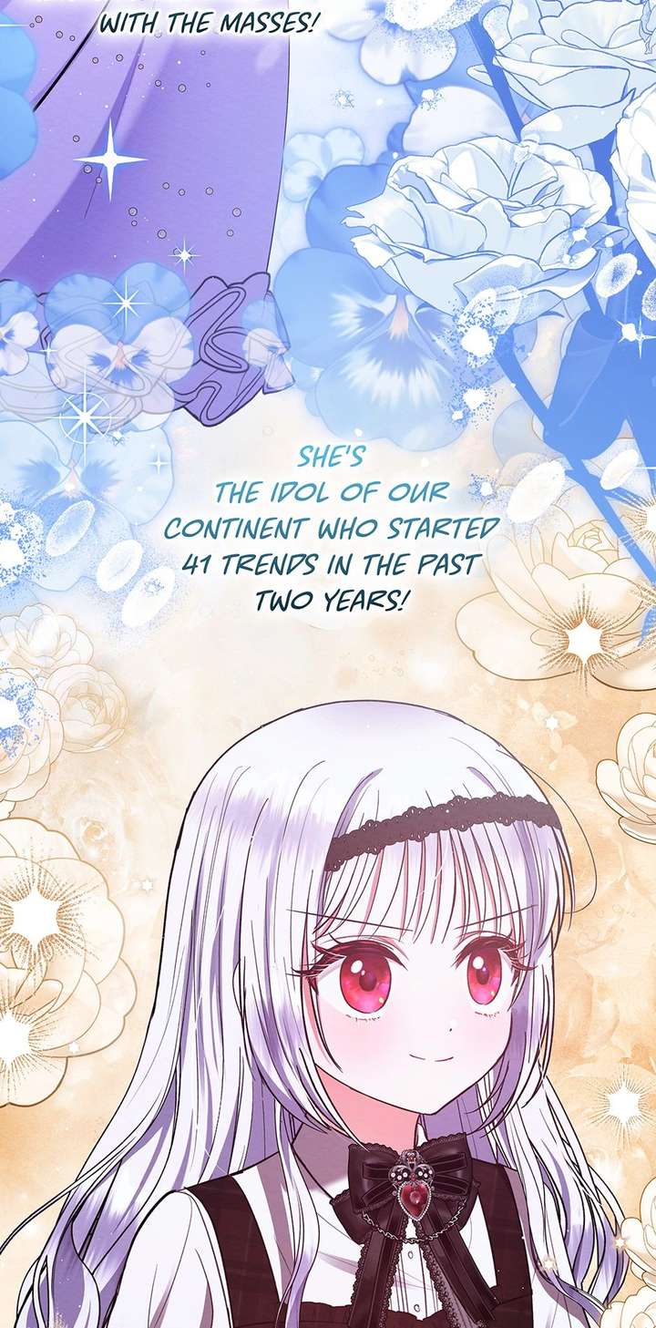 ch 69 58