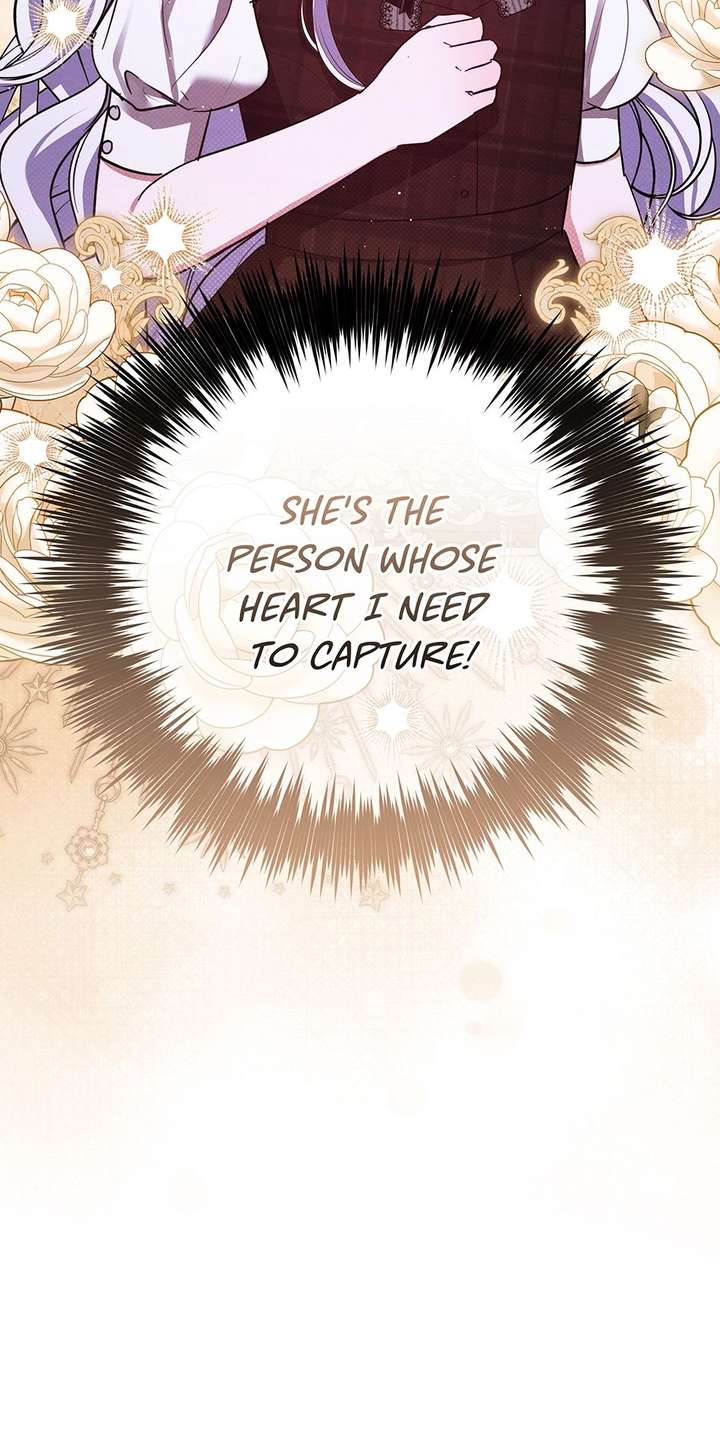 ch 69 59