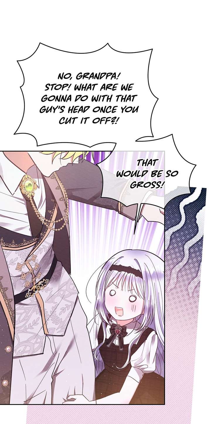 ch 69 6