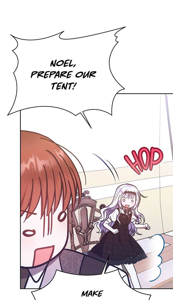 ch 69 60