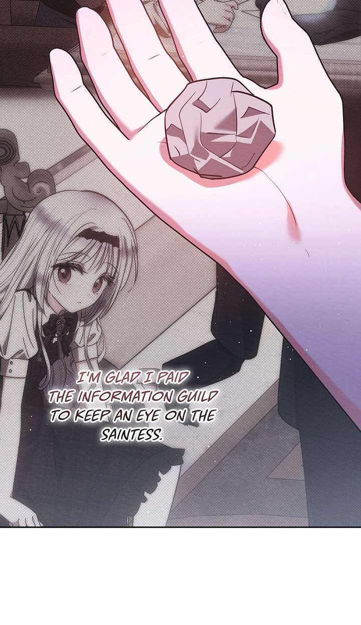 ch 69 62