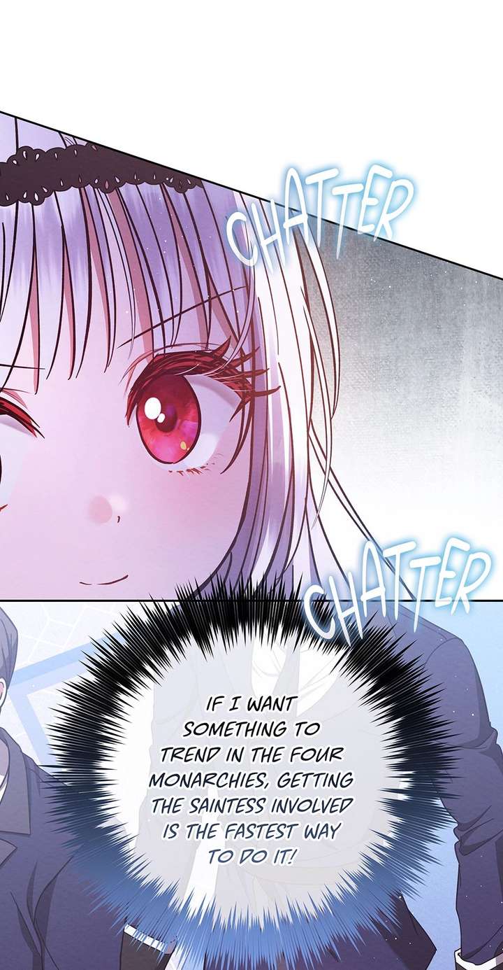 ch 69 63