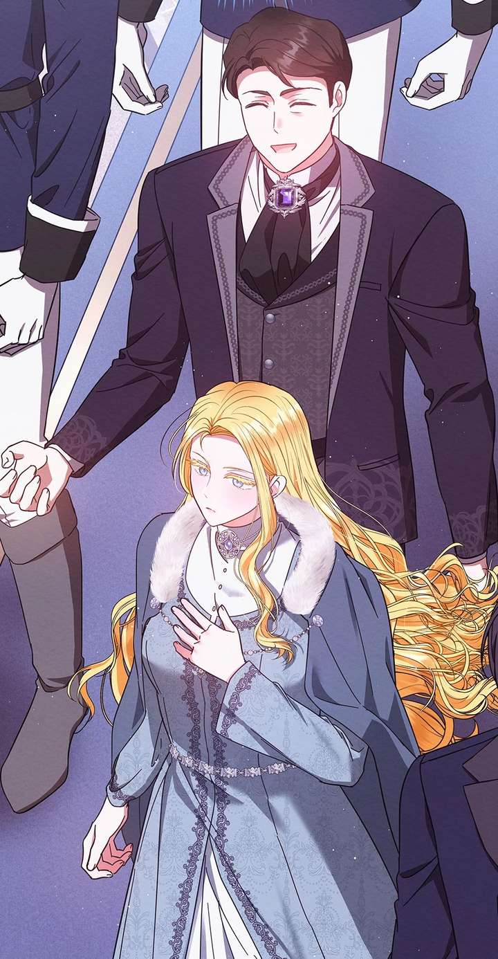 ch 69 64