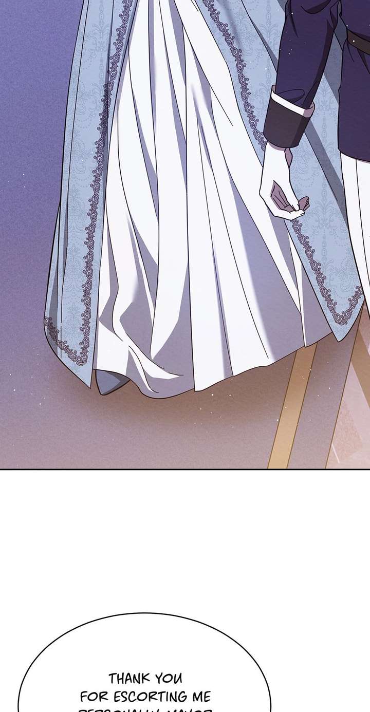 ch 69 65