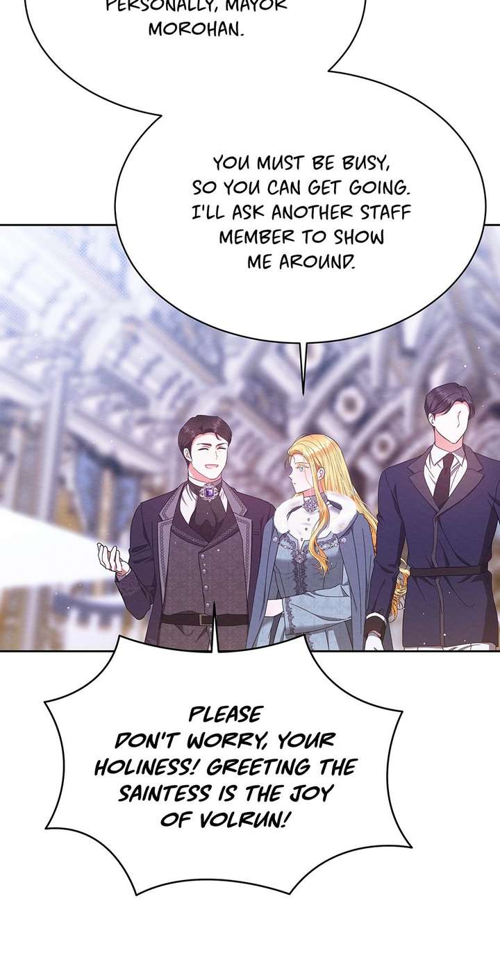 ch 69 66