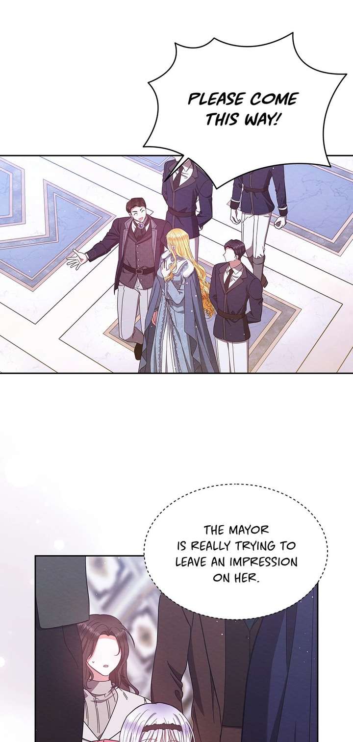 ch 69 67