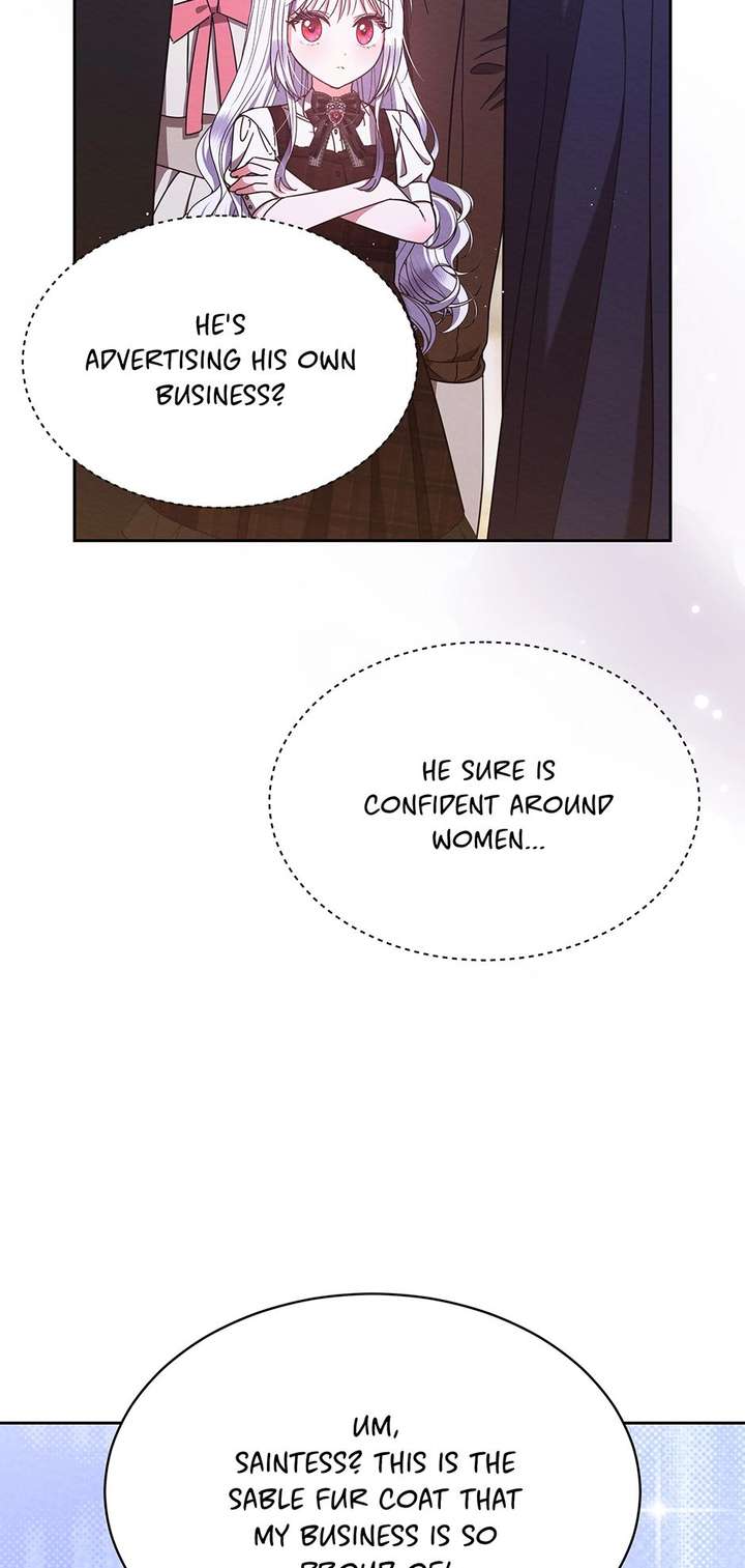 ch 69 68