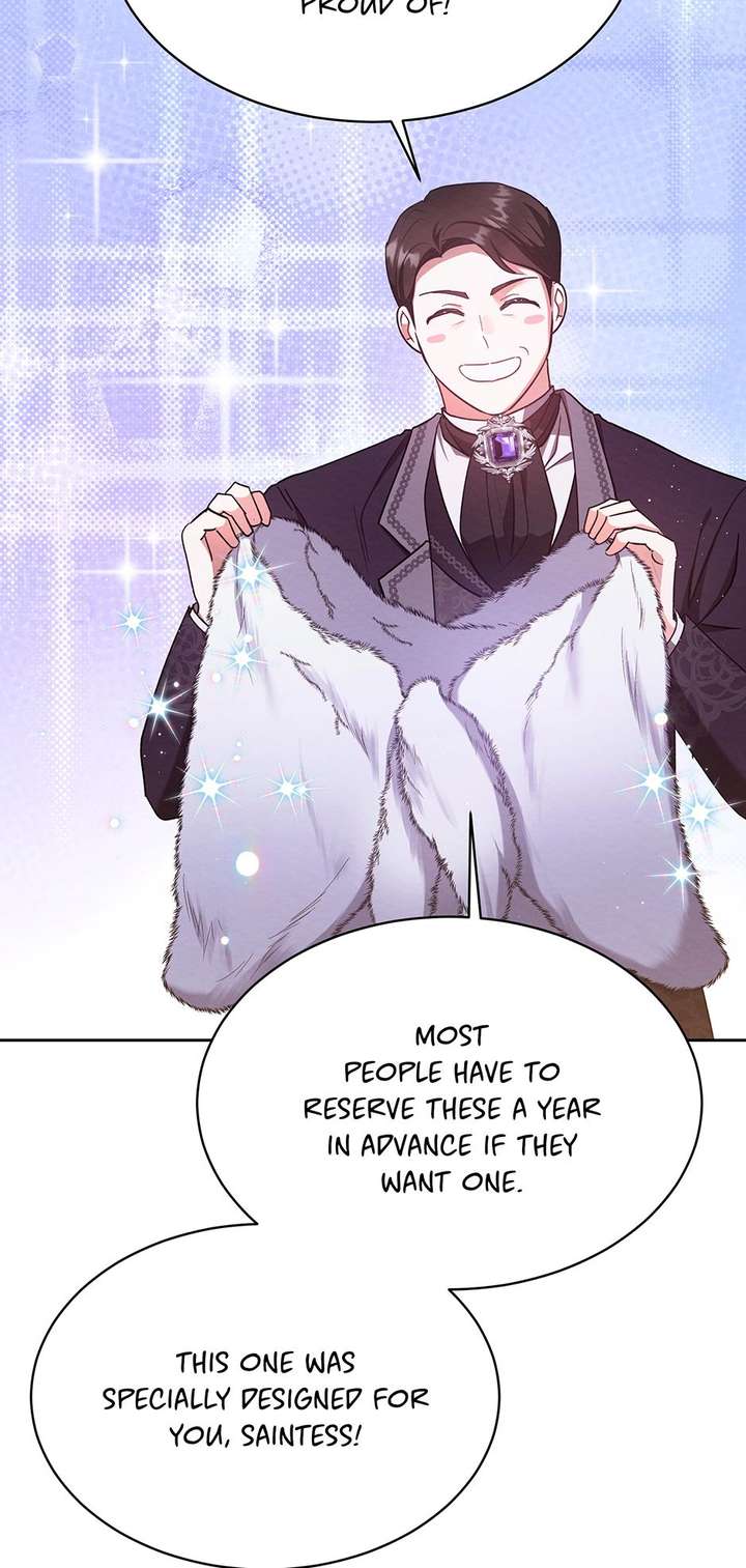 ch 69 69