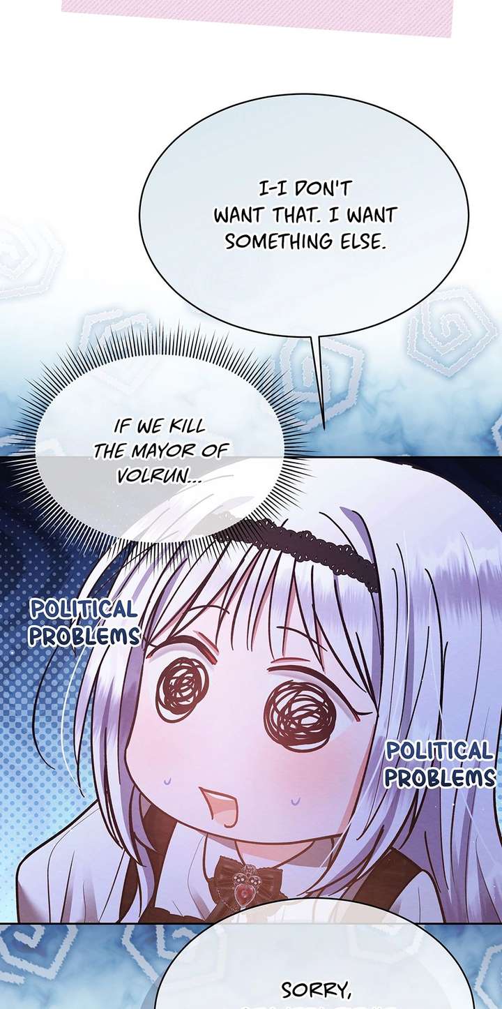 ch 69 7