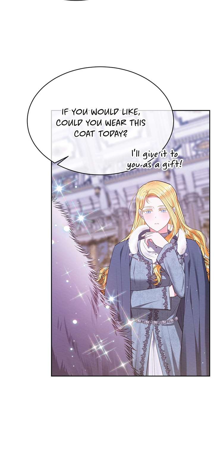 ch 69 70