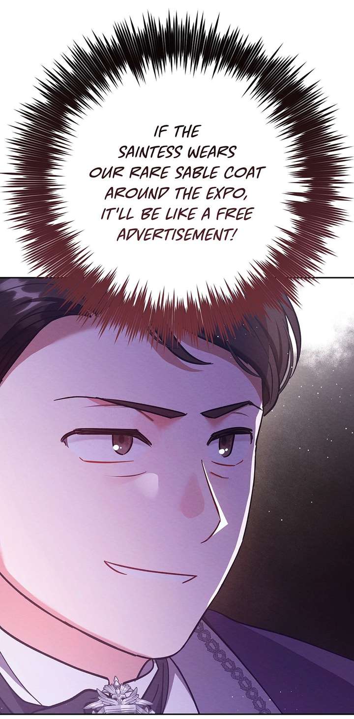 ch 69 71