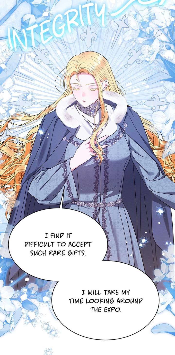 ch 69 73