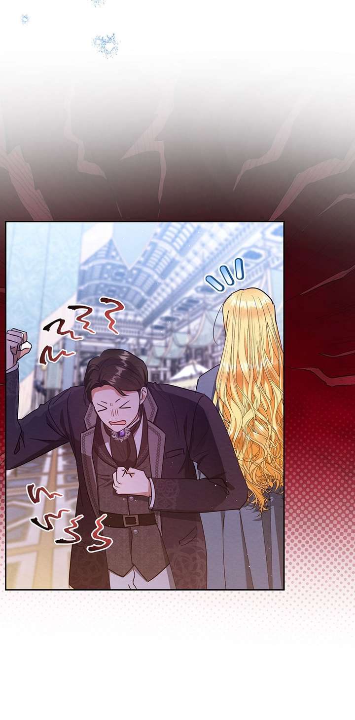 ch 69 74