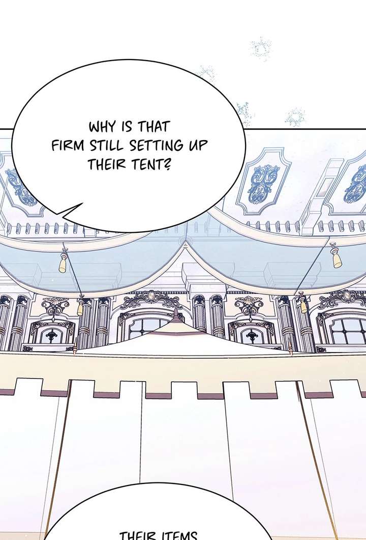 ch 69 75