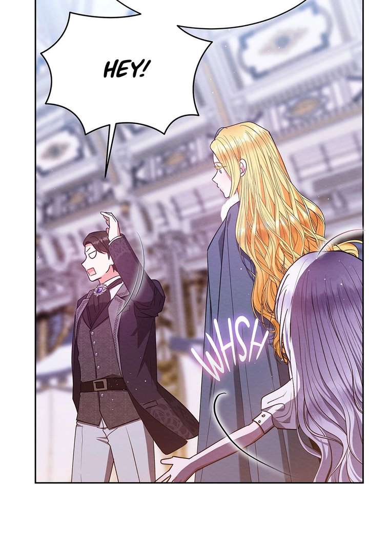 ch 69 77