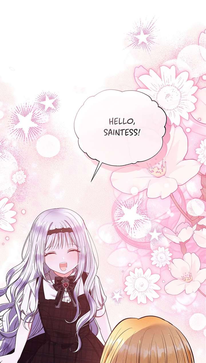 ch 69 78