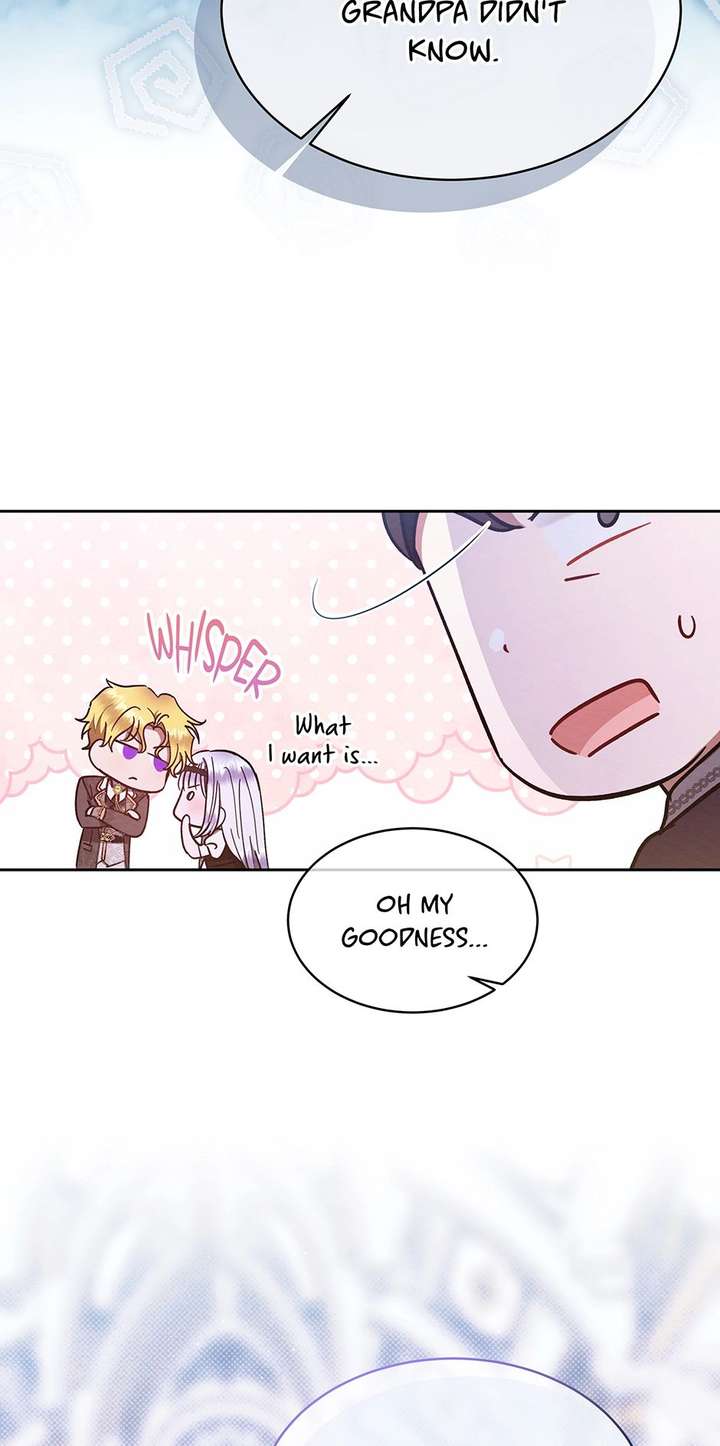ch 69 8