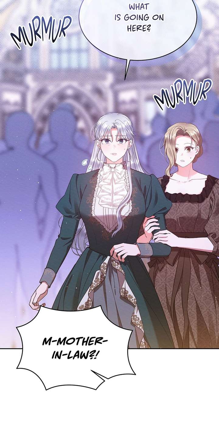 ch 69 9
