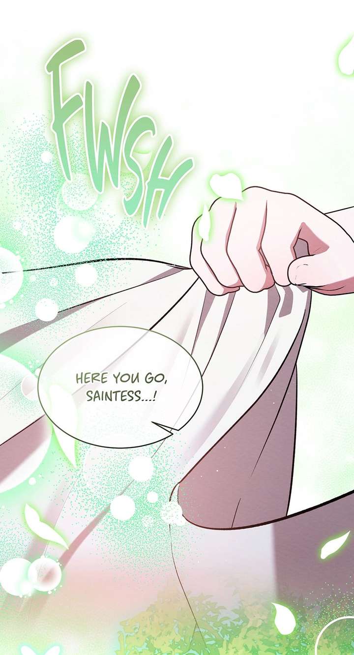 ch 70 11