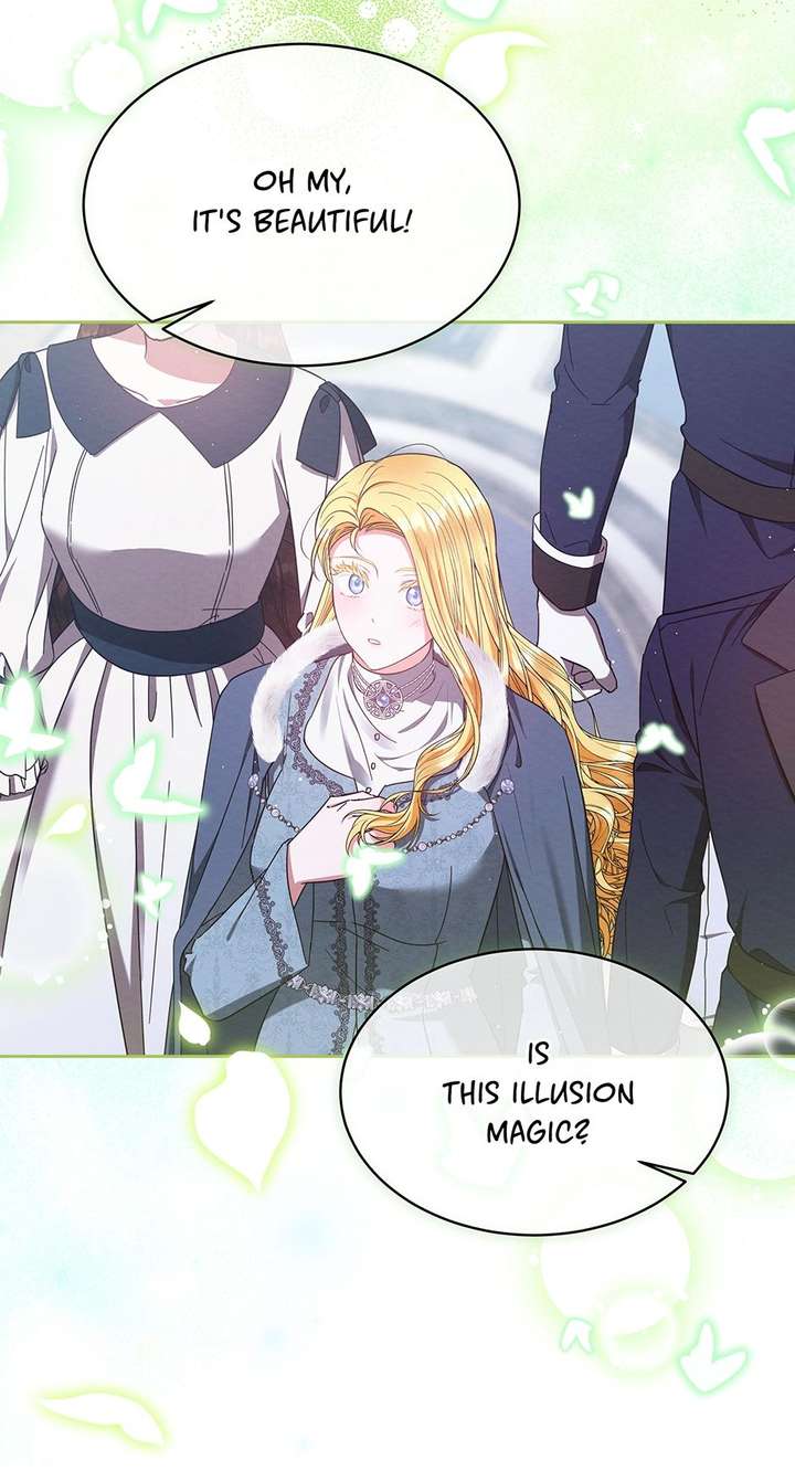 ch 70 14