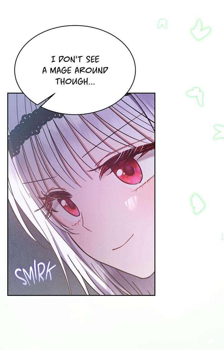 ch 70 15