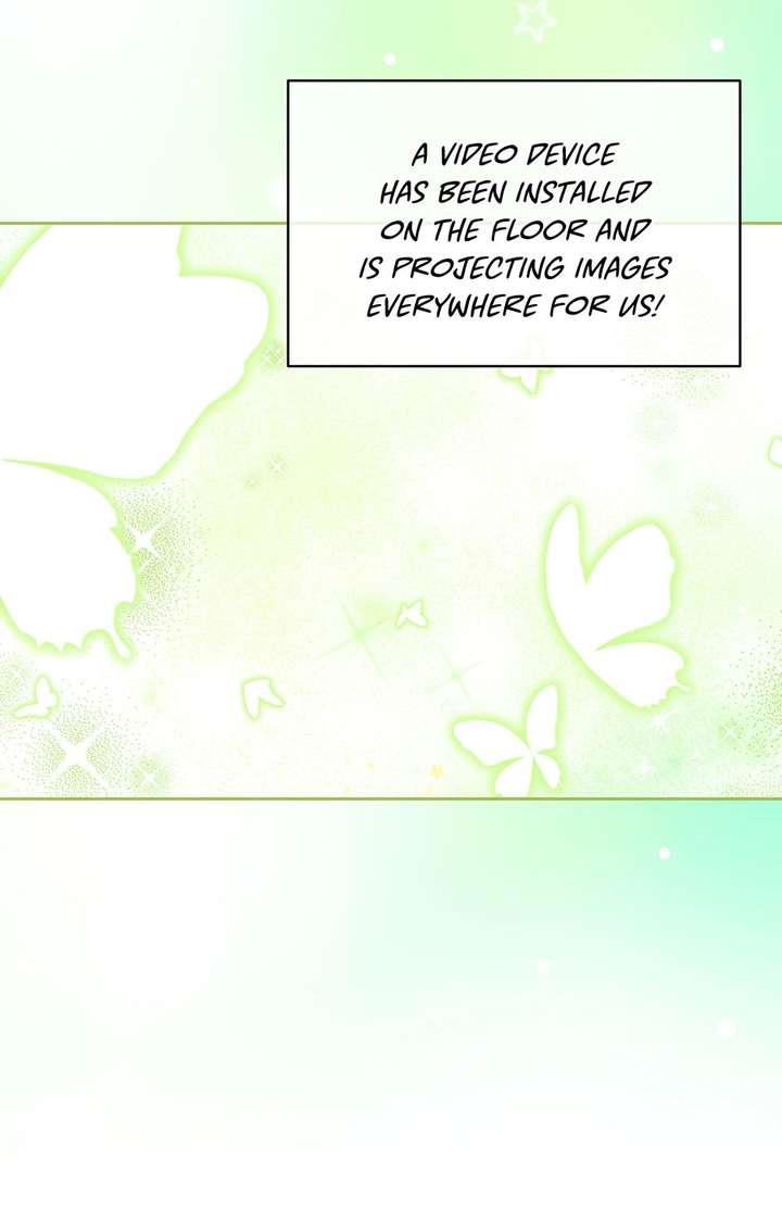 ch 70 17