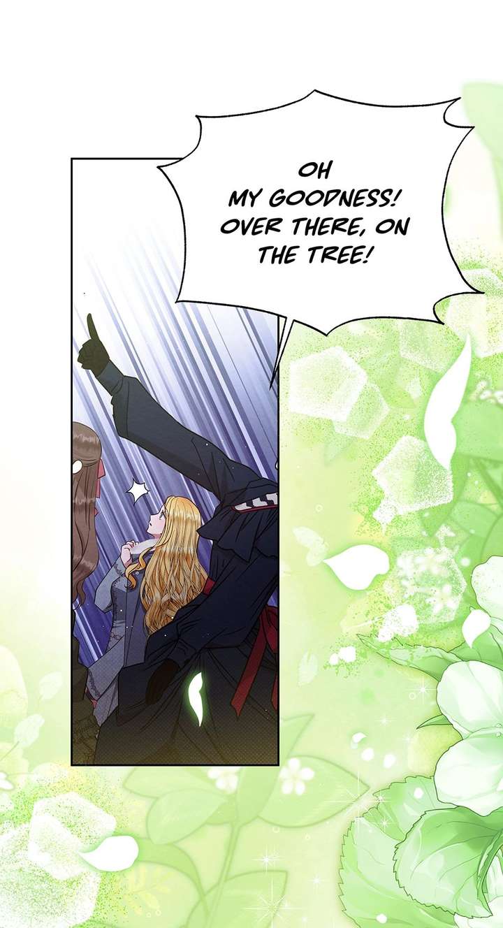 ch 70 18
