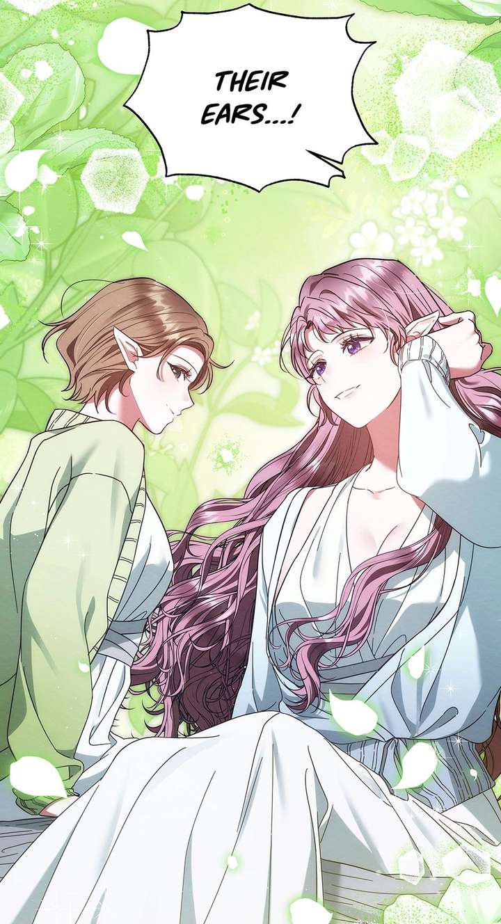 ch 70 19