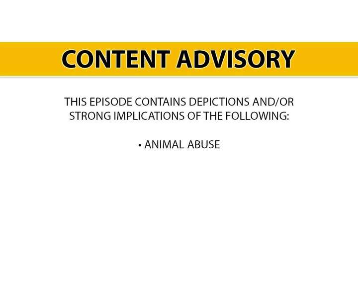 ch 70 2